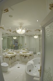 Sercotel Hotel Artheus Carmelitas