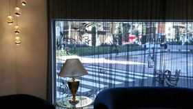 Sercotel Hotel Artheus Carmelitas