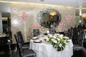 Sercotel Hotel Artheus Carmelitas