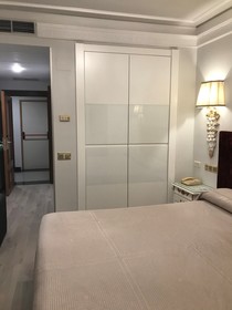 Sercotel Hotel Artheus Carmelitas