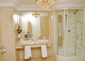 Sercotel Hotel Artheus Carmelitas