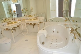 Sercotel Hotel Artheus Carmelitas