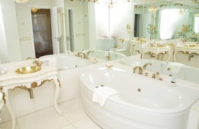 Sercotel Hotel Artheus Carmelitas