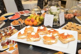 Sercotel Hotel Artheus Carmelitas