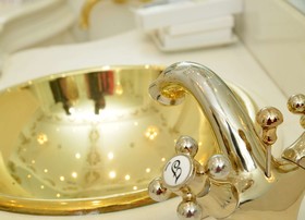 Sercotel Hotel Artheus Carmelitas
