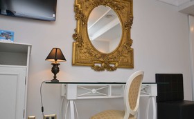 Sercotel Hotel Artheus Carmelitas