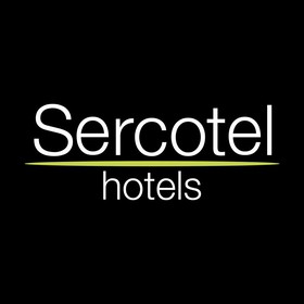 Sercotel Hotel Artheus Carmelitas