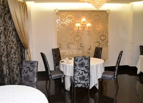 Sercotel Hotel Artheus Carmelitas