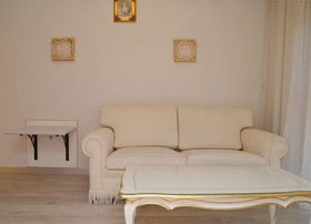 Sercotel Hotel Artheus Carmelitas