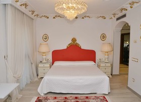 Sercotel Hotel Artheus Carmelitas