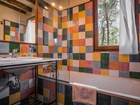 Hotel Rural Lo Alto