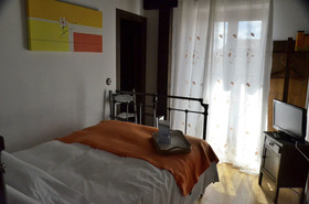 Casa Rural Casa Adolfo