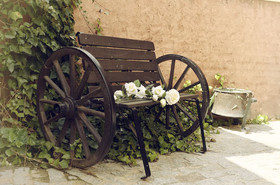 Casa Rural Casa Adolfo