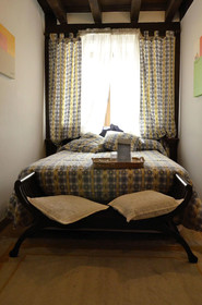 Casa Rural Casa Adolfo