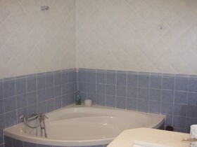 Casa Rural El Bosque