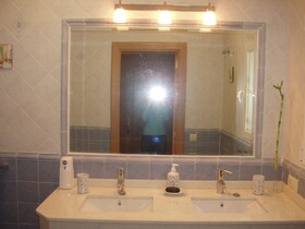 Casa Rural El Bosque