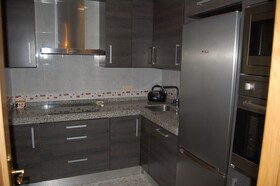 Casa Rural El Bosque