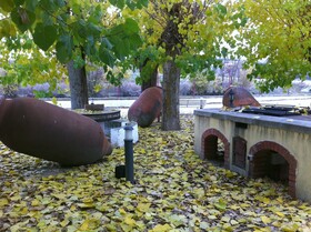 Casa Rural El Bosque