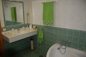 Casa Rural El Bosque