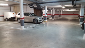 Apartamentos Santo Domingo de Silos