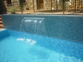 Apartamentos Santo Domingo de Silos