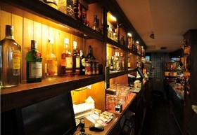 Apartamentos Santo Domingo de Silos