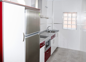 Hotel Santo Domingo De Silos