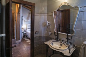 Hotel Boutique Hoces Del Duratón