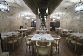 Hotel Boutique Hoces Del Duratón
