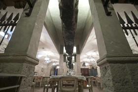 Hotel Boutique Hoces Del Duratón