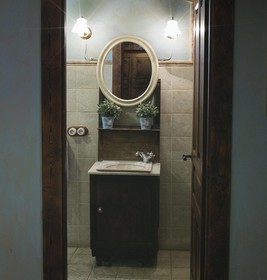Hotel Boutique Hoces Del Duratón