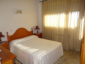 Casas Rurales Mirador De La Sierra
