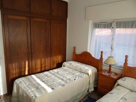Casas Rurales Mirador De La Sierra
