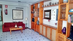 Hostal Alvi