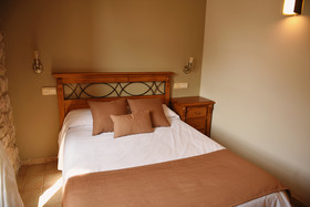 Hostal San Martin