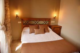 Hostal San Martin