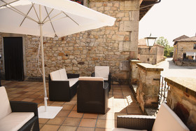Hostal San Martin