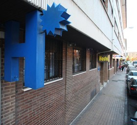 Hostal Santa Barbara