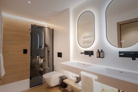 Hotel & Spa Convento San Francisco