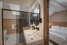 Hotel & Spa Convento San Francisco