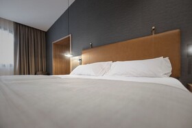 Hotel & Spa Convento San Francisco