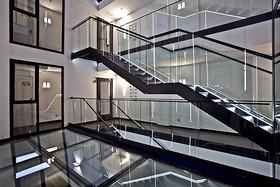 Hotel Apolonia