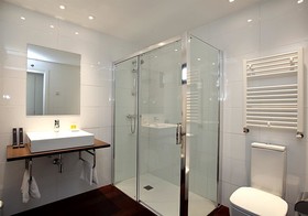 Hotel Apolonia