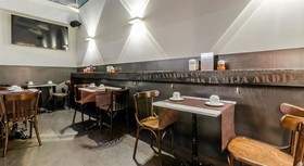Hotel Apolonia