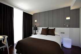 Hotel Apolonia