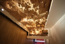 Hotel Castilla