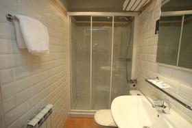 Hotel Castilla