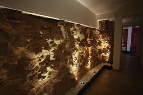 Hotel Castilla