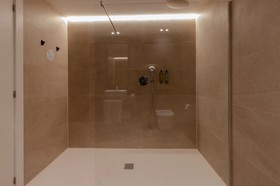 Hotel Cortabitarte