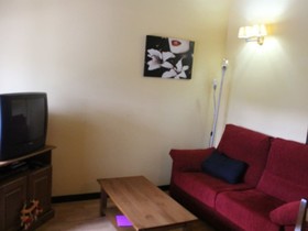 Hotel Rural San Millan